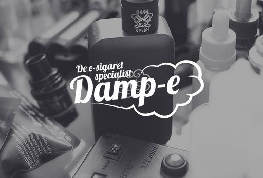 Damp-e