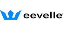 Eevelle logo