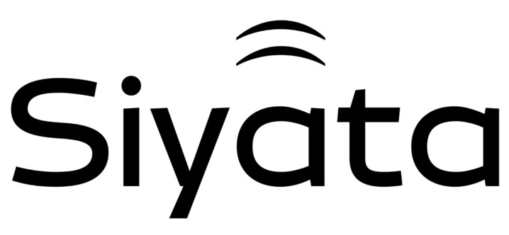 Siyata logo