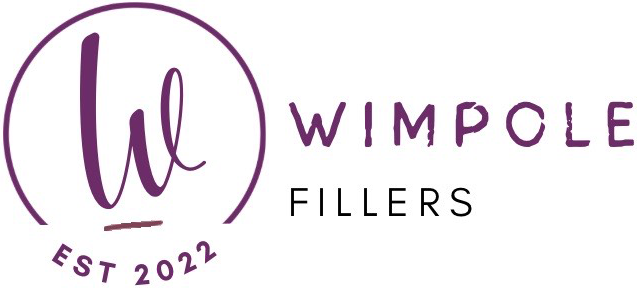 Wimpole Fillers logo